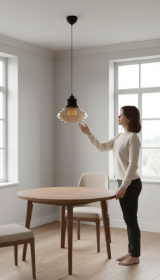 Plafondlamp Lampen Armatuur Plafondlamp Verlichting Lampen Hanglamp
