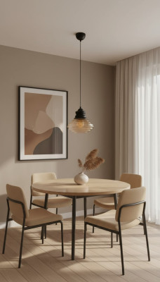 Plafondlamp Lampen Armatuur Plafondlamp Verlichting Lampen Hanglamp