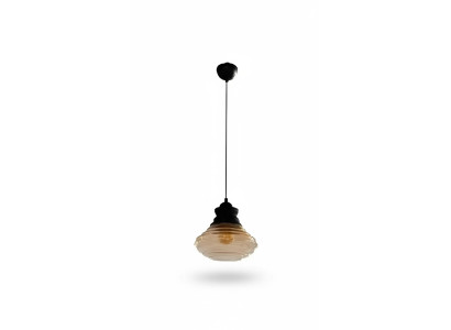 Plafondlamp Lampen Armatuur Plafondlamp Verlichting Lampen Hanglamp