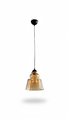 Lampen Plafondlamp Lampen Plafondlamp Lampen Hanglamp