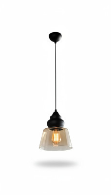 Lampen Licht armatuur plafondlamp plafondlamp verlichting lampen hanglamp