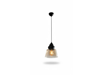 Lampen Licht armatuur plafondlamp plafondlamp verlichting lampen hanglamp