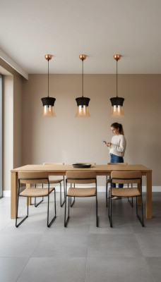 Lampen Plafondlamp Lamp Lampen Plafondlampen Ontwerp Licht 18x60