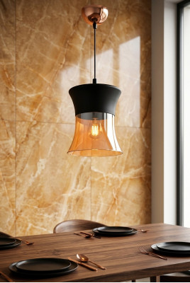 Lampen Plafondlamp Lamp Lampen Plafondlampen Ontwerp Licht 18x60