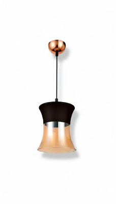 Lampen Plafondlamp Lamp Lampen Plafondlampen Ontwerp Licht 18x60
