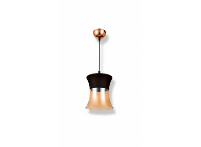 Lampen Plafondlamp Lamp Lampen Plafondlampen Ontwerp Licht 18x60