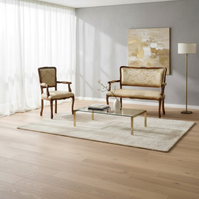 Sofa set 3+3+1+1 Seater Coffee table Sofa Sofas Armchair Luxury set 5pcs