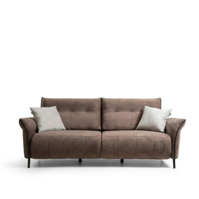 Woonkamerbank Bankstel Modern Designer Driezits Bank Meubels Nieuw -> Woonkamerbank Bankstel Modern Designer Driezits Bank Meubels Nieuw