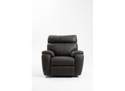 Ontwerp fauteuil luxe woonkamer fauteuil relax modern design meubilair