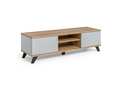 Luxe tv-standaard woonkamer Modern Designer meubels Hout Dressoir Nieuw