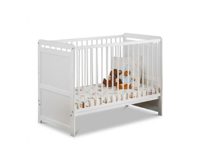 Ontwerpinrichting kinderkamer bed kinderbed slaapkamer moderne meubels