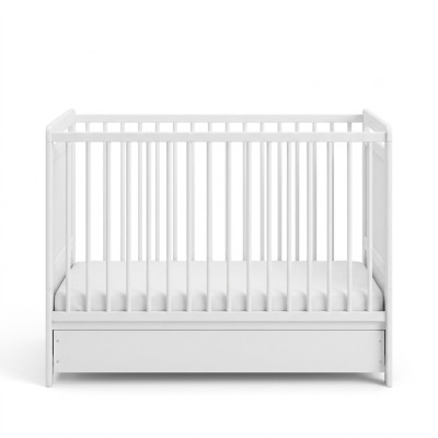 Kinderkamer kinderbed luxe bed houten meubels moderne designmeubels nieuw