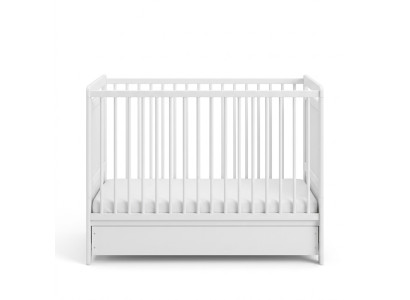 Kinderkamer kinderbed luxe bed houten meubels moderne designmeubels nieuw