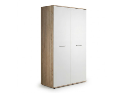 Kast Garderobe Slaapkamer Modern Ontwerp Houten Meubels Nieuw