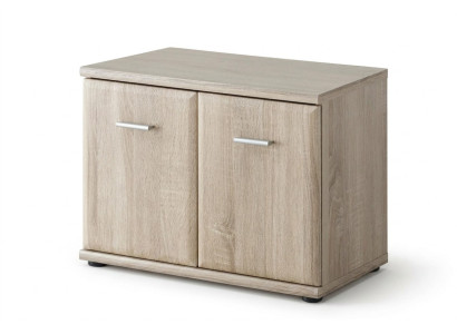 Luxe schoenenkast garderobe dressoir hout designer meubels modern