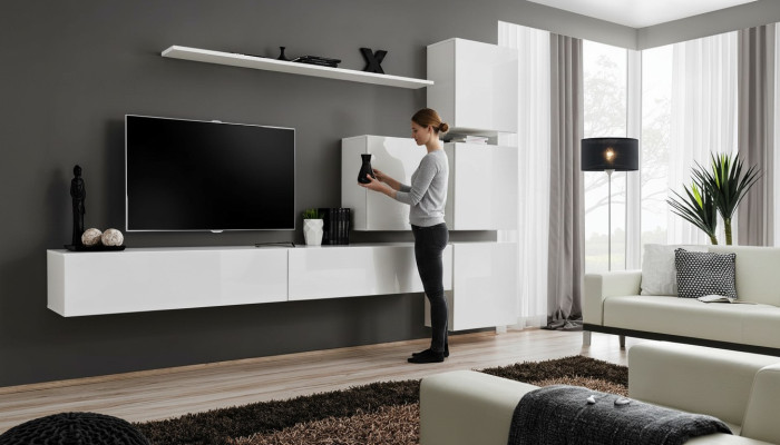 Woonkamer meubels bank salontafel wandmeubel plank fauteuil bijzettafel tv-meubel dressoir woonkast  Woonkamer meubels bank salontafel wandmeubel plank fauteuil bijzettafel tv-meubel dressoir woonkast