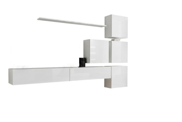 Woonkamer meubels bank salontafel wandmeubel plank fauteuil bijzettafel tv-meubel dressoir woonkast  Woonkamer meubels bank salontafel wandmeubel plank fauteuil bijzettafel tv-meubel dressoir woonkast