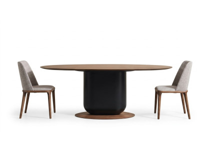Luxe complete eetkamerset dressoir eetkamer eettafel stoelen Nieuw dressoir