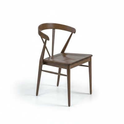 Stoel Ontwerp Bekleding Zitstoelen Stijl Moderne Inrichting Eetkamer