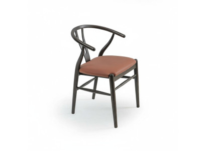 Moderne meubels zitten stoel eetkamer Moderne designmeubelen stoelen