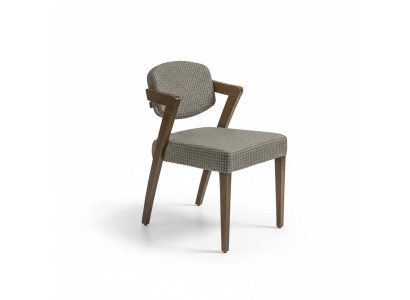 Luxe meubels Eetkamer Designer Stoel Modern Inrichting Nieuw Stoelen