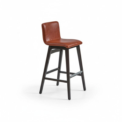 Nieuw kruk barkruk ontwerpstoelen barkruk eetkamerstoel modern