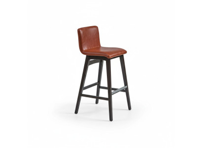 Nieuw kruk barkruk ontwerpstoelen barkruk eetkamerstoel modern