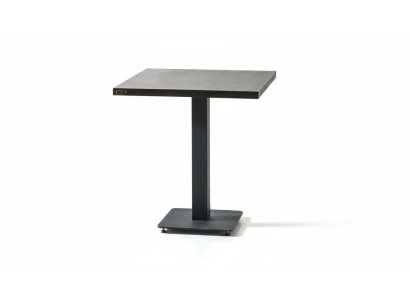 Eettafel Luxe Eetkamerinrichting Nieuwe Tafel Modern Meubelontwerp