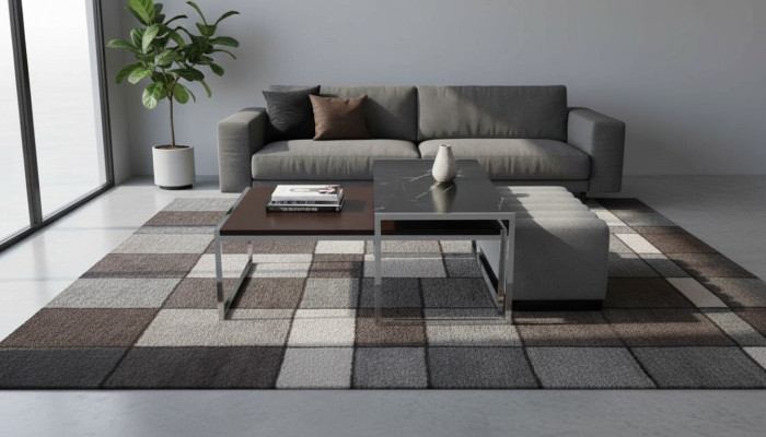 Woonkamerset Moderne Luxe bankstel 3-delig gestoffeerd meubeltextiel Nieuw  Woonkamerset Moderne Luxe bankstel 3-delig gestoffeerd meubeltextiel Nieuw