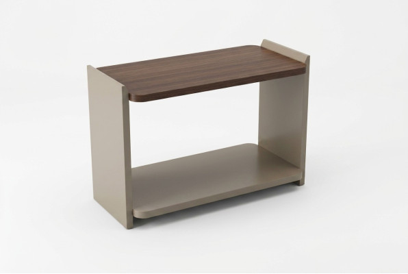 Bijzettafel Luxe Woonkamer Modern Design Tafel Bijzettafels Tafels