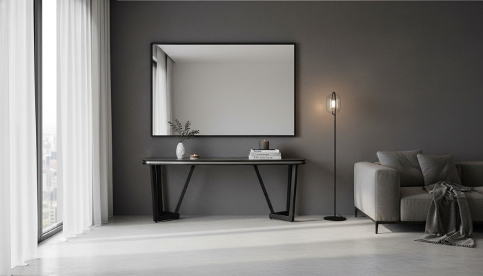 Moderne eettafel Eetkamer Houten eettafels Tafel Stijl Zwart Ontwerp