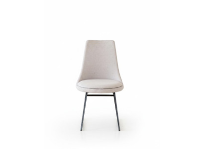 stijlvolle stoelen ontwerp meubels wit modern eetkamer luxe eetstoelen