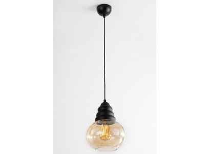Plafondlamp Woonkamer Kroonluchter Hanglamp Luxe Glans Verlichting