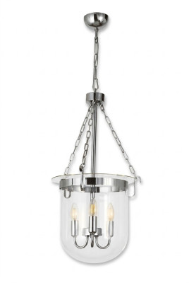 Kroonluchter lamp verlichting lampen 30x70 armatuur meubels design plafondlamp