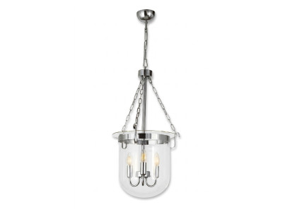 Kroonluchter lamp verlichting lampen 30x70 armatuur meubels design plafondlamp
