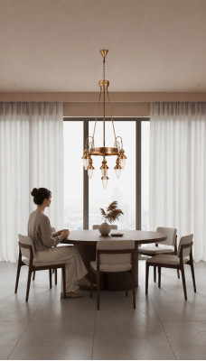 Plafondlamp Lamp Armatuur Plafondarmatuur Lampen Plafondlampen Armaturen