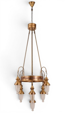 Plafondlamp Lamp Armatuur Plafondarmatuur Lampen Plafondlampen Armaturen