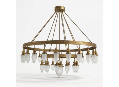 Lampen Lamp Kandelaar Lampen Plafondlamp Lamp Kristallen Lamp 240x220