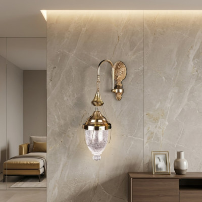 Lampen Kroonluchter Lamp Lampen 26x54 Meubels Ontwerp Plafondlamp Verlichting