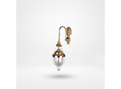 Lampen Kroonluchter Lamp Lampen 26x54 Meubels Ontwerp Plafondlamp Verlichting