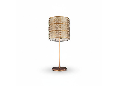 Tafellamp Tafellamp Tafellampen Tafellampen Verlichting Lampen Lamp