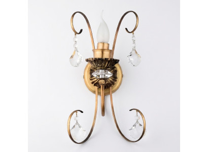 Ontwerp Lamp Tafellamp Tafellampen Lampen Verlichting Lamp Tafel 27x48