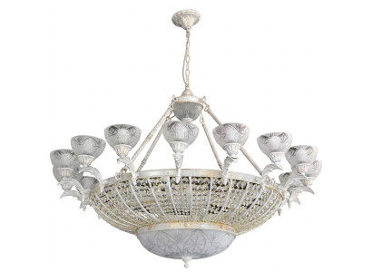Kroonluchter Kristal Moderne kroonluchter chique interieur nieuw