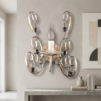 Wandlamp Lamp Fixture Wall Lights Sconce Lamps Wall Lights Chandelier