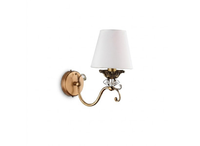 Schijnend wandlamp wandlampen designlampen licht 15x25 lamp