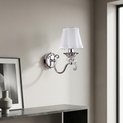 Schijnwerper muurlamp wandlampen design lampen lamp 15x25