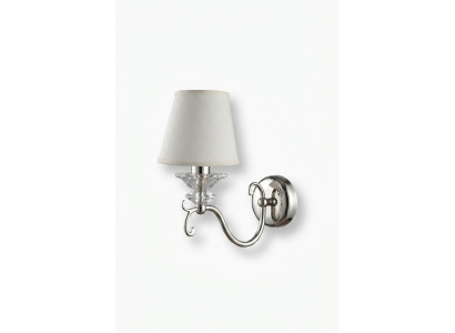 Lampen Wandlampontwerp wandlamp lampen 15x25