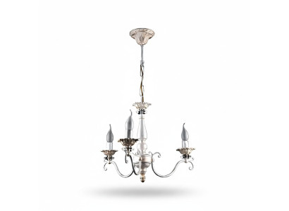Luster Kristal Moderne Interieur Luchter Lamp Plafondlamp