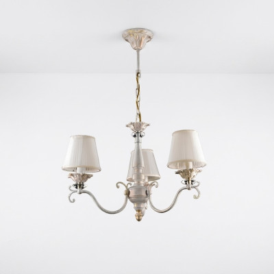 Verlichting Plafondlamp Plafondverlichting Lampen Hanglamp 50x62