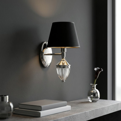 Lamp Lamp Plafondlamp Lamp Wandlampen Wandkandelaar Plafondverlichting